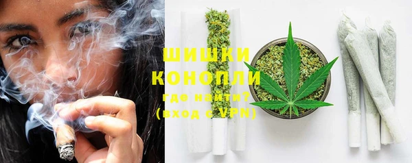 Альфа ПВП Мегион