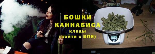 Альфа ПВП Мегион