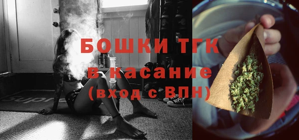 Альфа ПВП Мегион