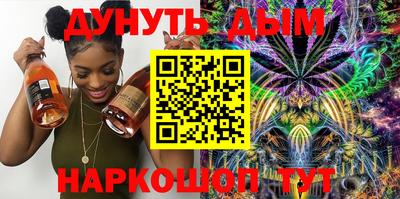 МДПВ Ирбит