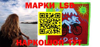 МДПВ Ирбит