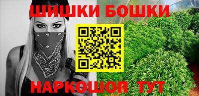 МДПВ Ирбит