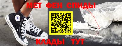 COCAINE Изобильный