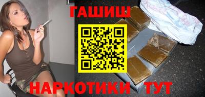 COCAINE Изобильный