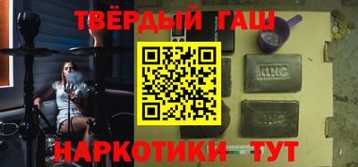 МДПВ Ирбит