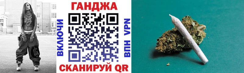 Шишки марихуана марихуана  где продают наркотики  Фрязино 